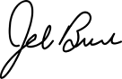DigiScan
